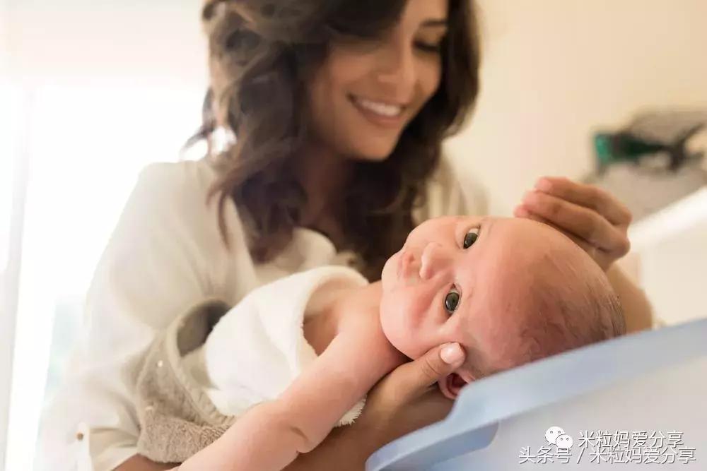 宝宝起疹的最佳治疗方法,孩子发烧后出疹怎么护理