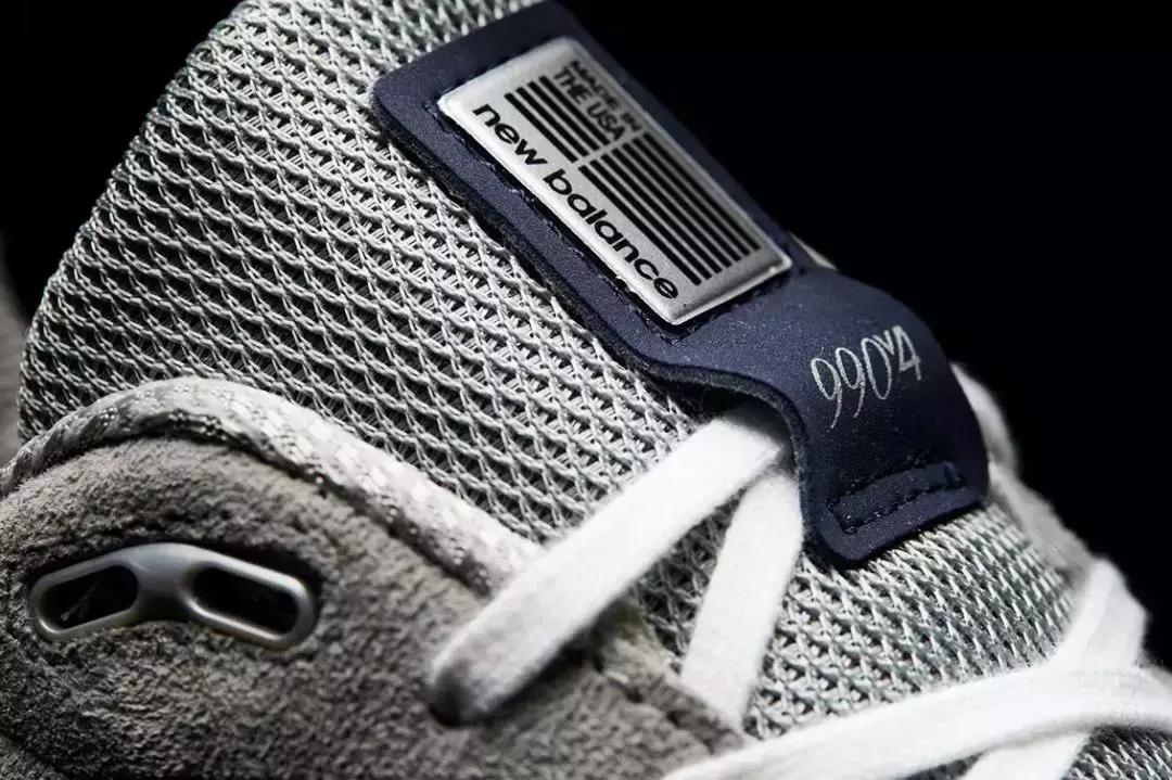 newbalance2002r真假辨别,newbalance经典老爹鞋