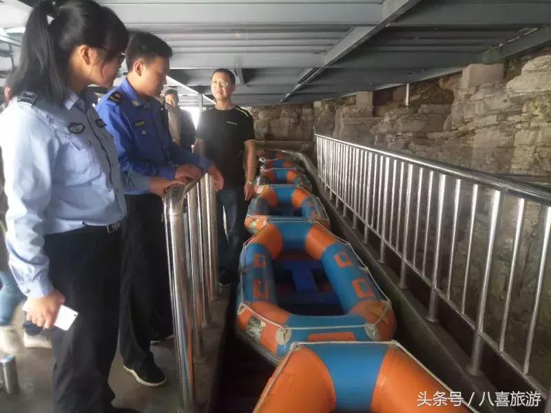 青州五一旅游,五一青州黄花溪风景区