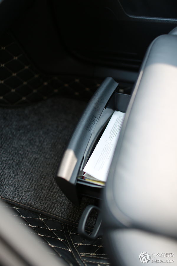 夏朗2017年5月舒享型7座版,19款夏朗尊享版