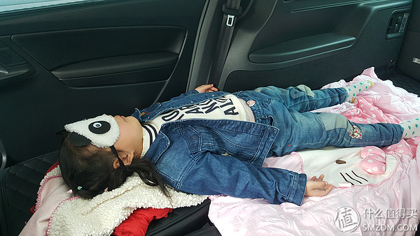 夏朗2017年5月舒享型7座版,19款夏朗尊享版