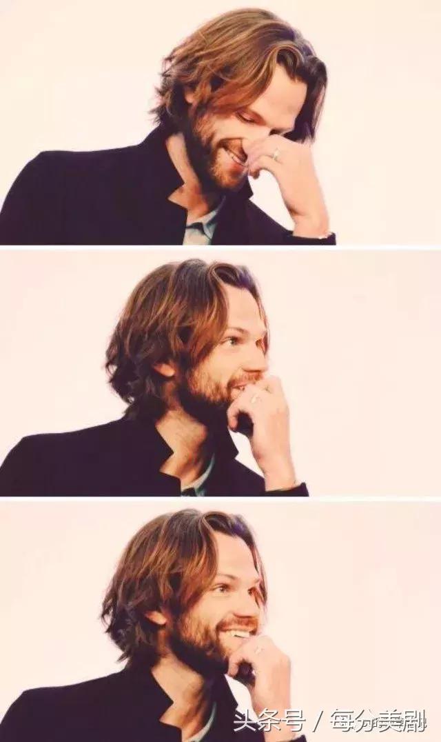 美剧没有女主还能拍吗,一部拍了几十年的美剧