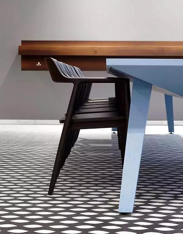 极简面包店装修,原生态面包店装修风格设计