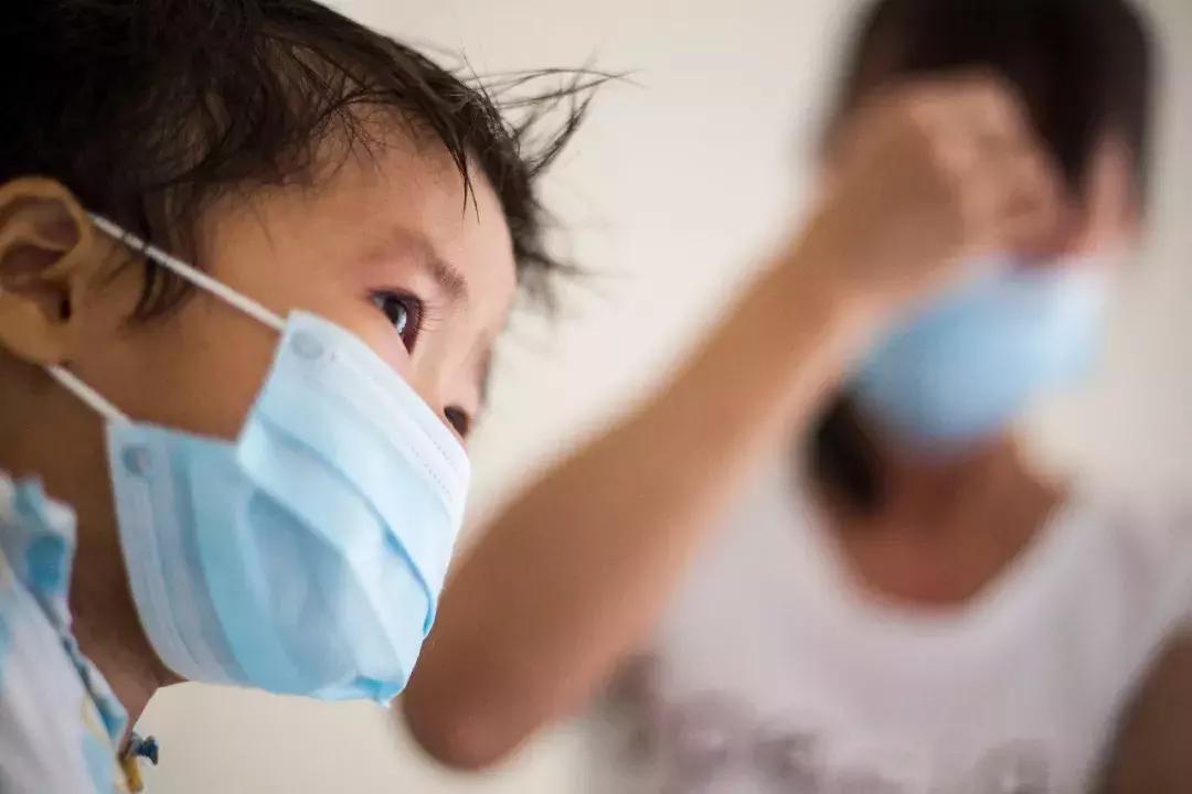 宫颈癌疫苗内地上市之路