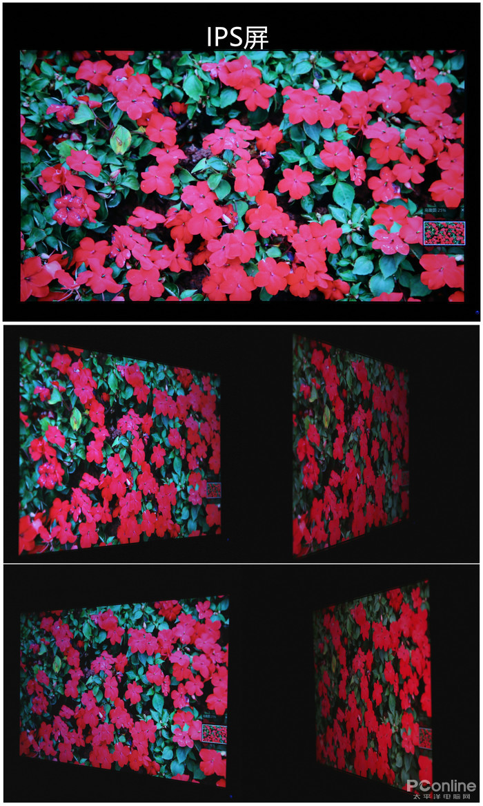 护眼屏幕有什么缺点,哪种屏幕护眼比较好