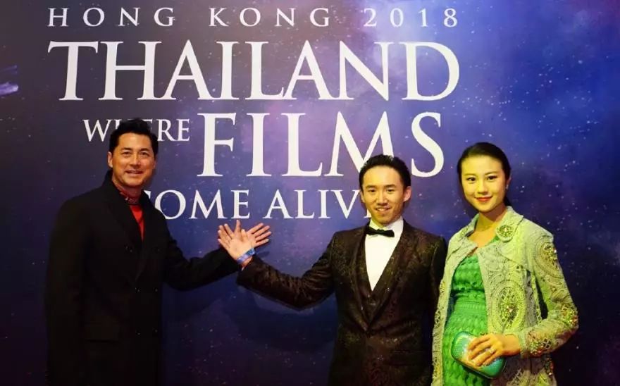 一代更比一代强的00后,一代更比一代强的人物