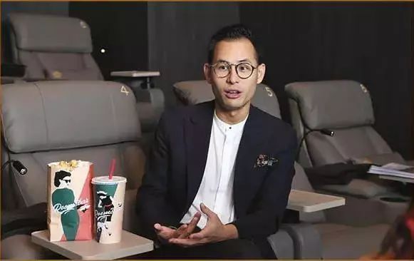 一代更比一代强的00后,一代更比一代强的人物