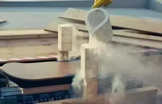 带你装逼带你飞铲车视频,悬浮滑板推荐