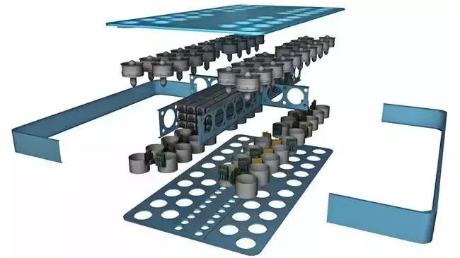 带你装逼带你飞铲车视频,悬浮滑板推荐