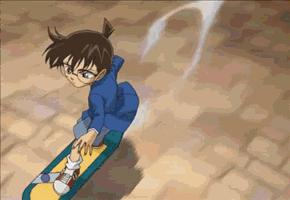 带你装逼带你飞铲车视频,悬浮滑板推荐