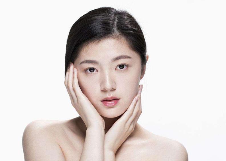 深扒护肤品内幕,深扒面膜那些事