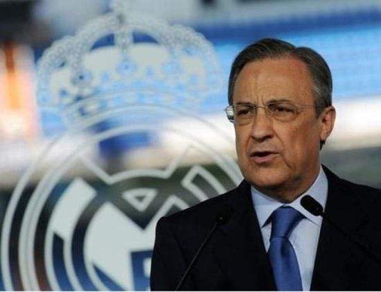 过去十年花钱最多的足球俱乐部,近10年最挣钱的俱乐部