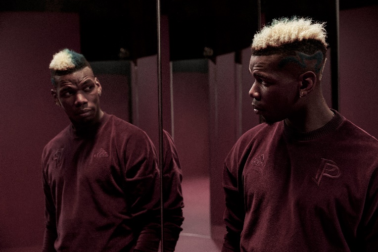 阿迪达斯足球x系列世界杯,阿迪达斯猎鹰系列博格巴