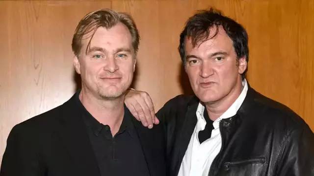 没有这侵犯无数女星的人渣，你可能看不到这部旷世神作