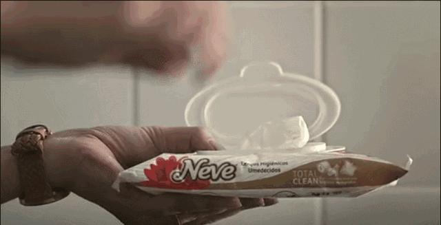 擦屁屁痛有护理小妙招吗,擦屁屁要注意什么