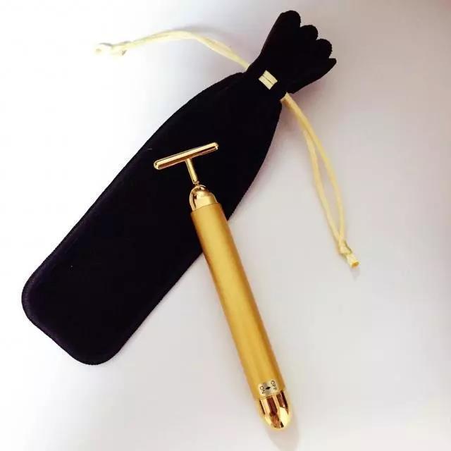 你清醒一点好不好,你清醒一点视频素材