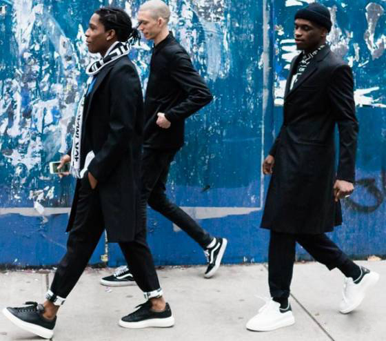 类似于stansmith的鞋,adidas三叶草stansmith小白鞋