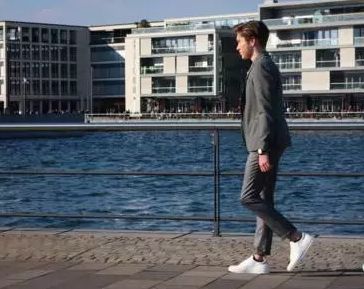 stansmith所有鞋款,stansmith联名款鞋推荐