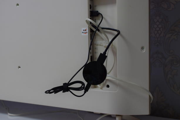 电视投屏神器4k,电视果4k使用教程