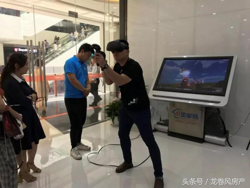 入驻阿里巴巴实力卖场条件,入驻阿里巴巴国际站店铺流程