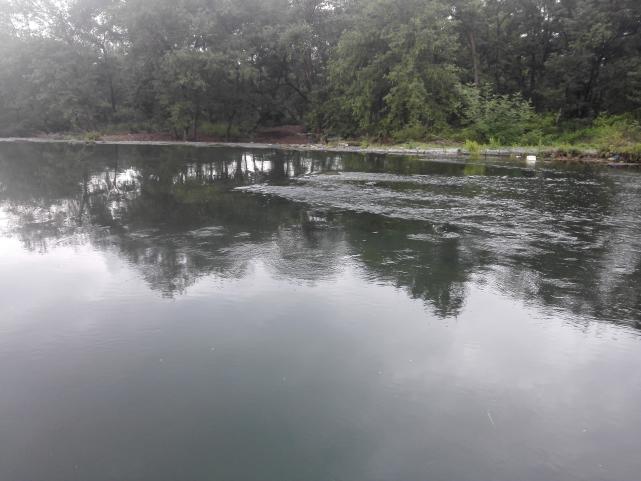 不花钱看官厅水库,中国古代水利灵渠