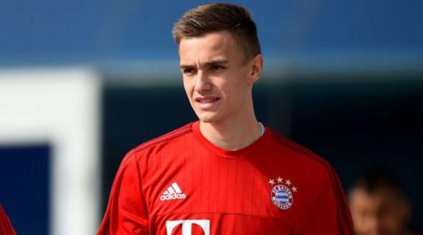 fifa19妖人潜力排名,fifa20经理模式妖人推荐