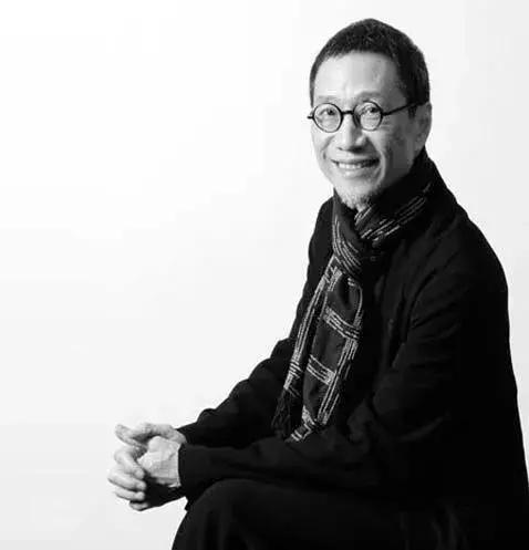 baby口红正红,baby同款口红橘粉