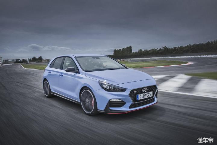 中国汽车产业如何,中国汽车产业的机会