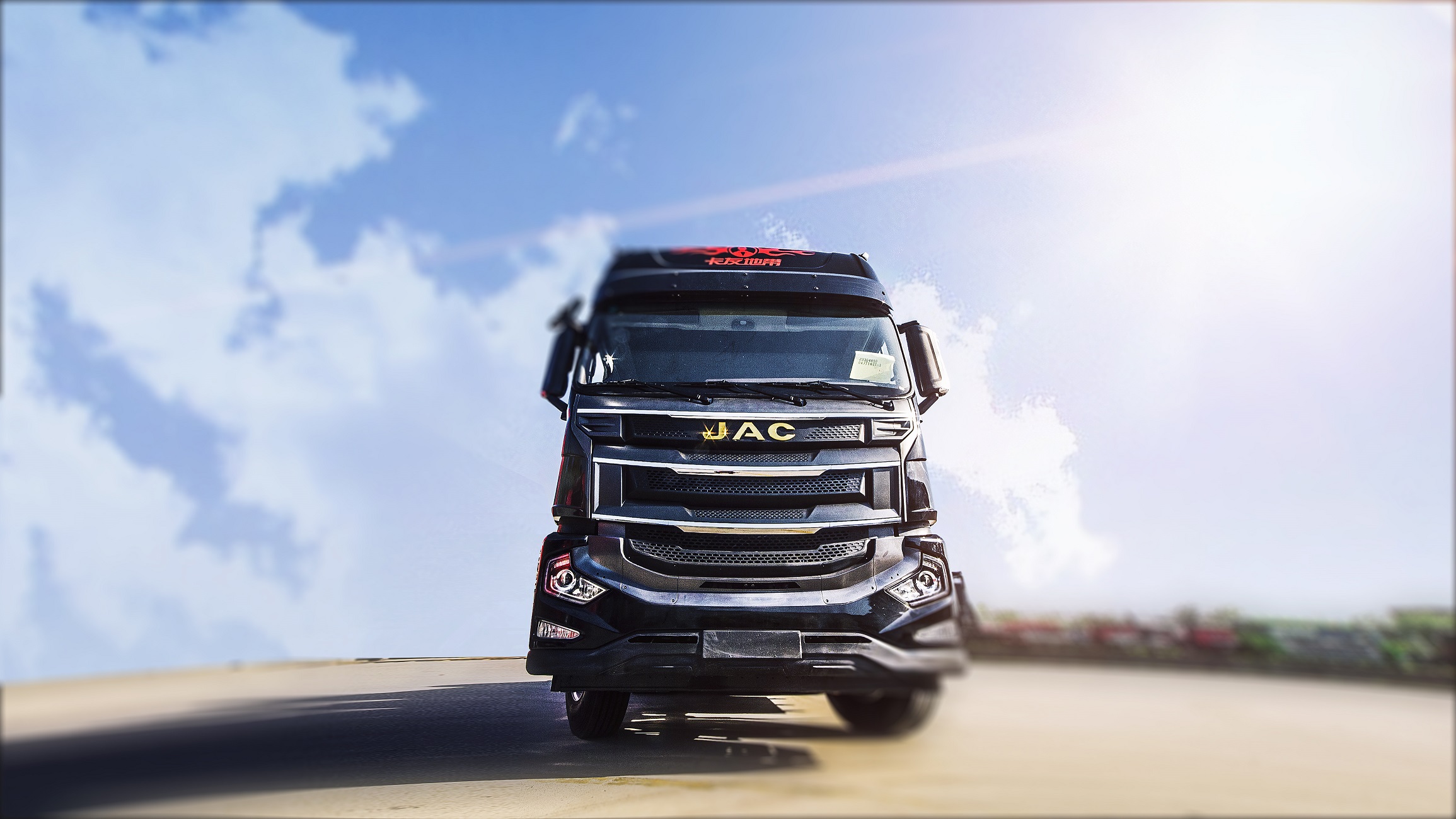 5月2日卡友节有意义吗,5.2卡友节商家名单