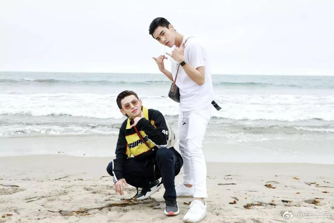 终于等到你中国舞,终于等到你国漫完整版