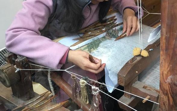 苏州平江路有什么好玩的景点景区,苏州平江路多长