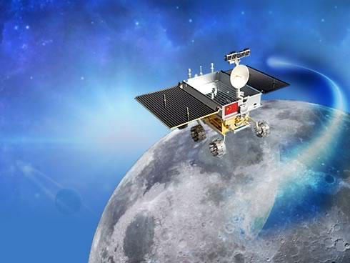 道义和功利冲突的事情,在功利面前人性经不住考验