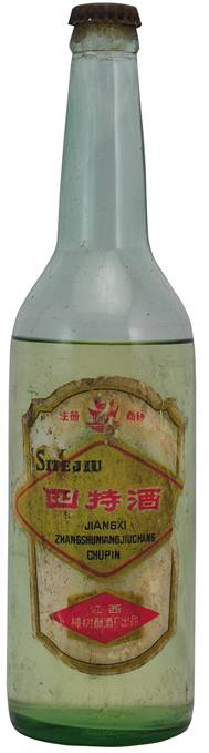 老天津卫酒,天津卫的酒有哪些