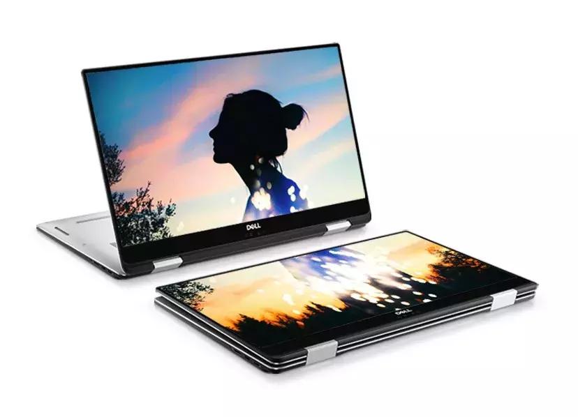 xps15二合一笔记本,xps15二合一显卡