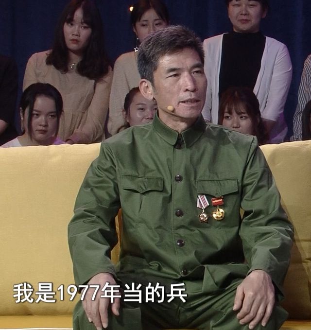 杨靖宇的文物,抗日名将杨靖宇将军故居