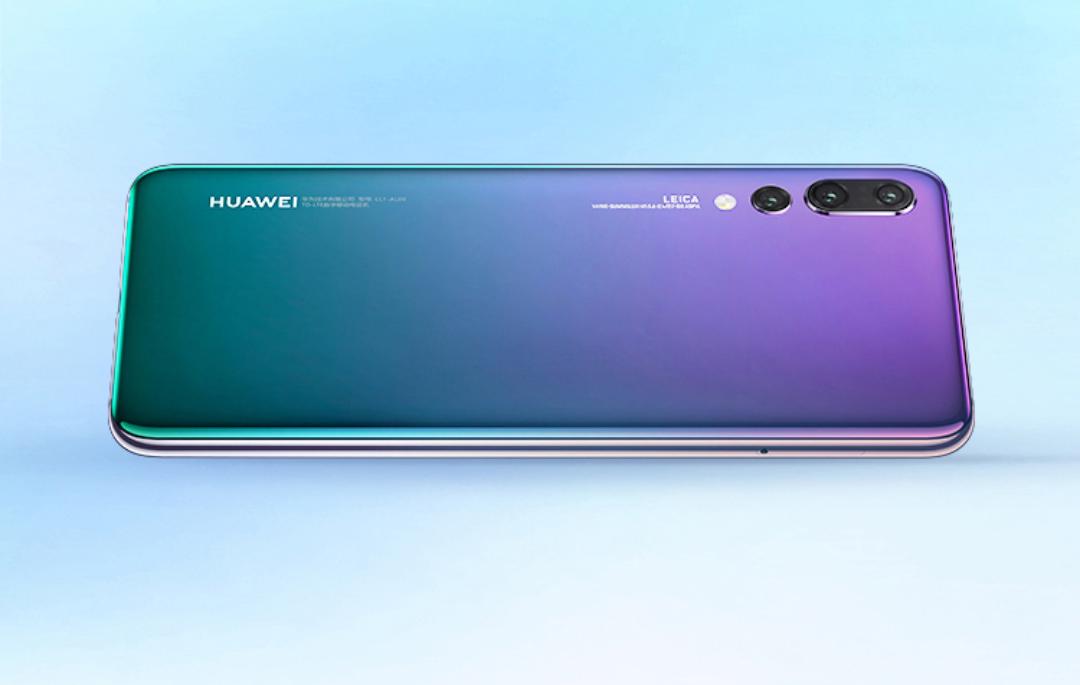 华为p20和荣耀10哪个好,荣耀10和华为p20哪个屏幕好