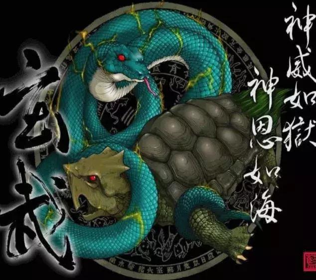 <html>
<head><title>502BadGateway</title></head>
<body>
<center><h1>502BadGateway</h1></center>
<hr><center>nginx</center>
</body>
</html>
<!--apaddingtodisableMSIEandChromefriendlyerrorpage-->
<!--apaddingtodisableMSIEandChromefriendlyerrorpage-->
<!--apaddingtodisableMSIEandChromefriendlyerrorpage-->
<!--apaddingtodisableMSIEandChromefriendlyerrorpage-->
<!--apaddingtodisableMSIEandChromefriendlyerrorpage-->
<!--apaddingtodisableMSIEandChromefriendlyerrorpage-->
