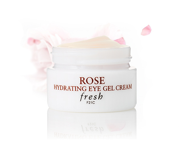 种草护肤品眼霜,种草眼霜