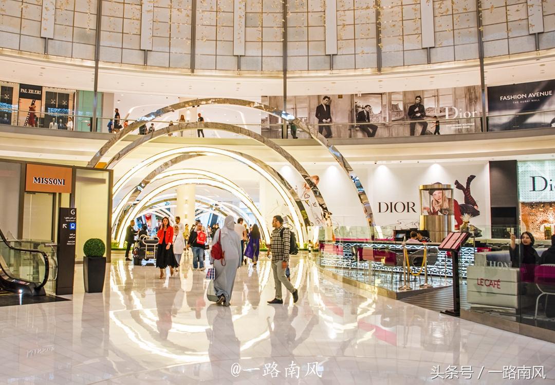 阿拉伯人在沙漠的生活,阿拉伯人在沙漠旅行