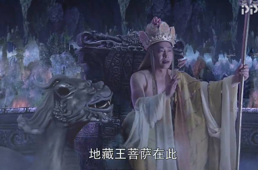 孙悟空取得真经之后又去做什么了,孙悟空取得真经后他们分别叫什么