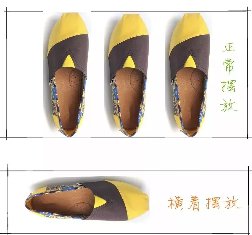 柜子的深度与进深,柜子进深和柜子深度