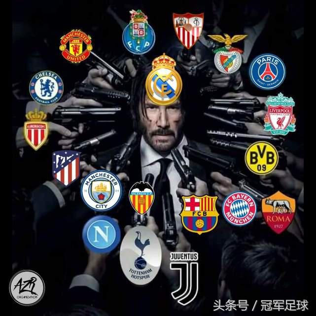 皇马本泽马争议判罚,皇马更衣室内讧本泽马