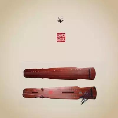 涓浗涔濆ぇ涔愬櫒浠嬬粛,涓浗涔濆ぇ鍙ゅ吀涔愬櫒