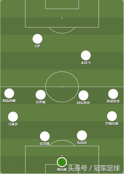 玄学靠边站,玄学大师齐祖