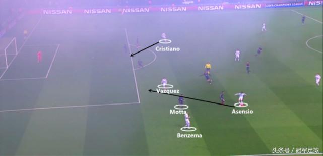 玄学靠边站,玄学大师齐祖