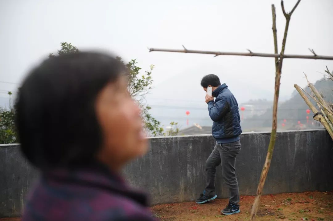 98年拐卖妇女大案,拐卖65名妇女大案