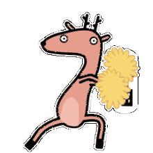 高水面团怎么揉,教你怎么揉面团