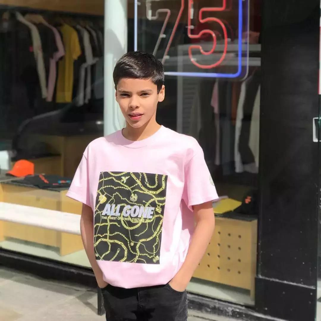 陈冠希近期出席活动,陈冠希最近出席活动