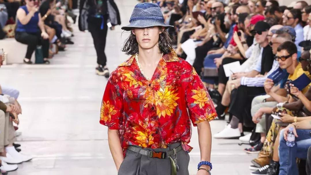 陈冠希近期出席活动,陈冠希最近出席活动