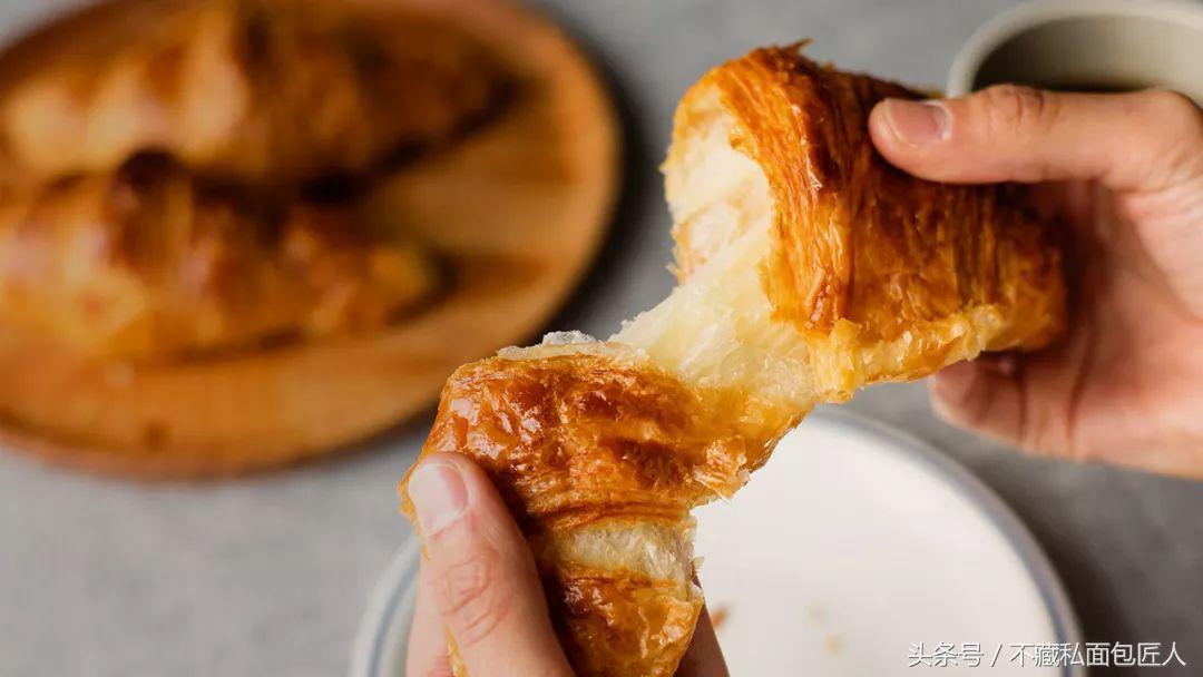 揉面团怎样才算揉好了,揉面团怎么样才知道揉成功